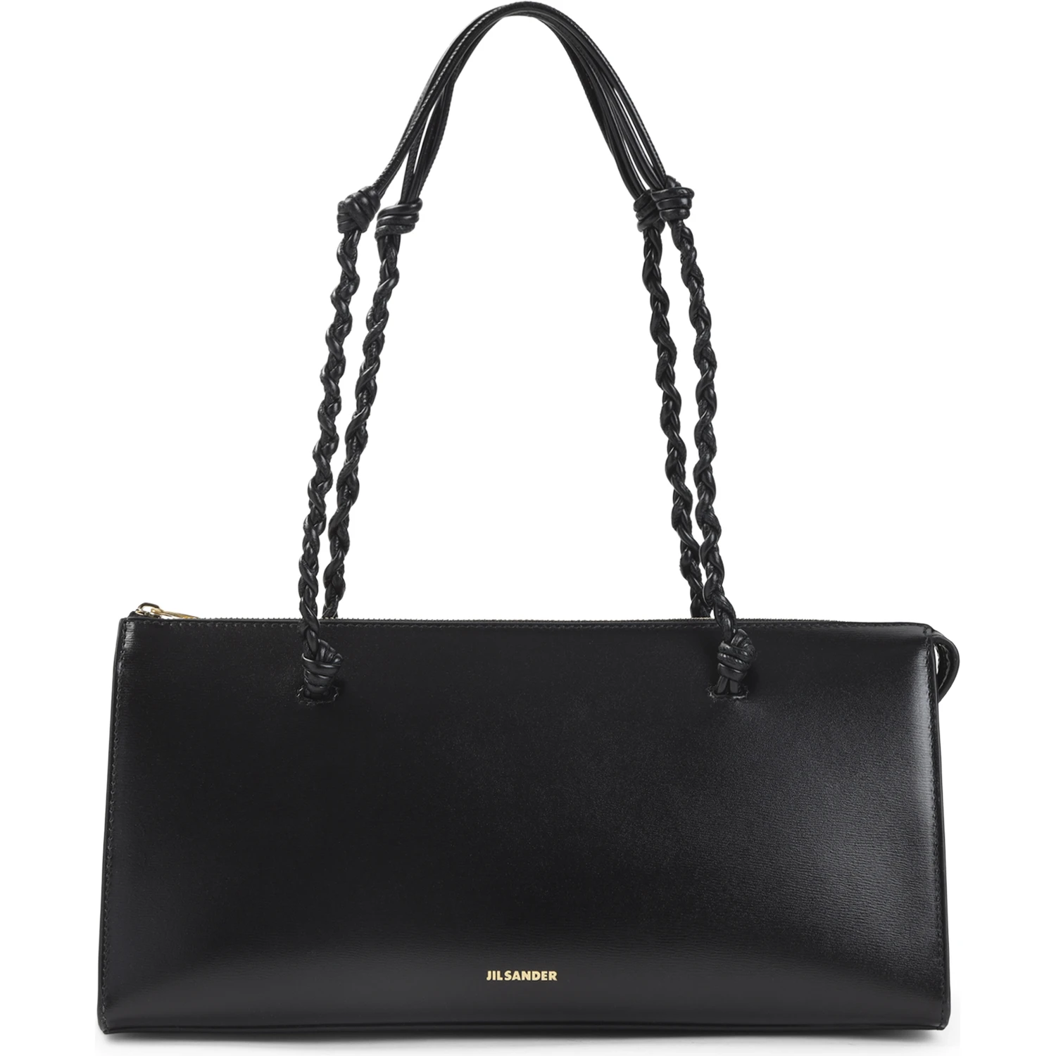 Jil Sander Tangle Tent Bag
