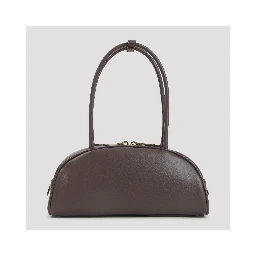 Miu Miu Medium Beau Bag