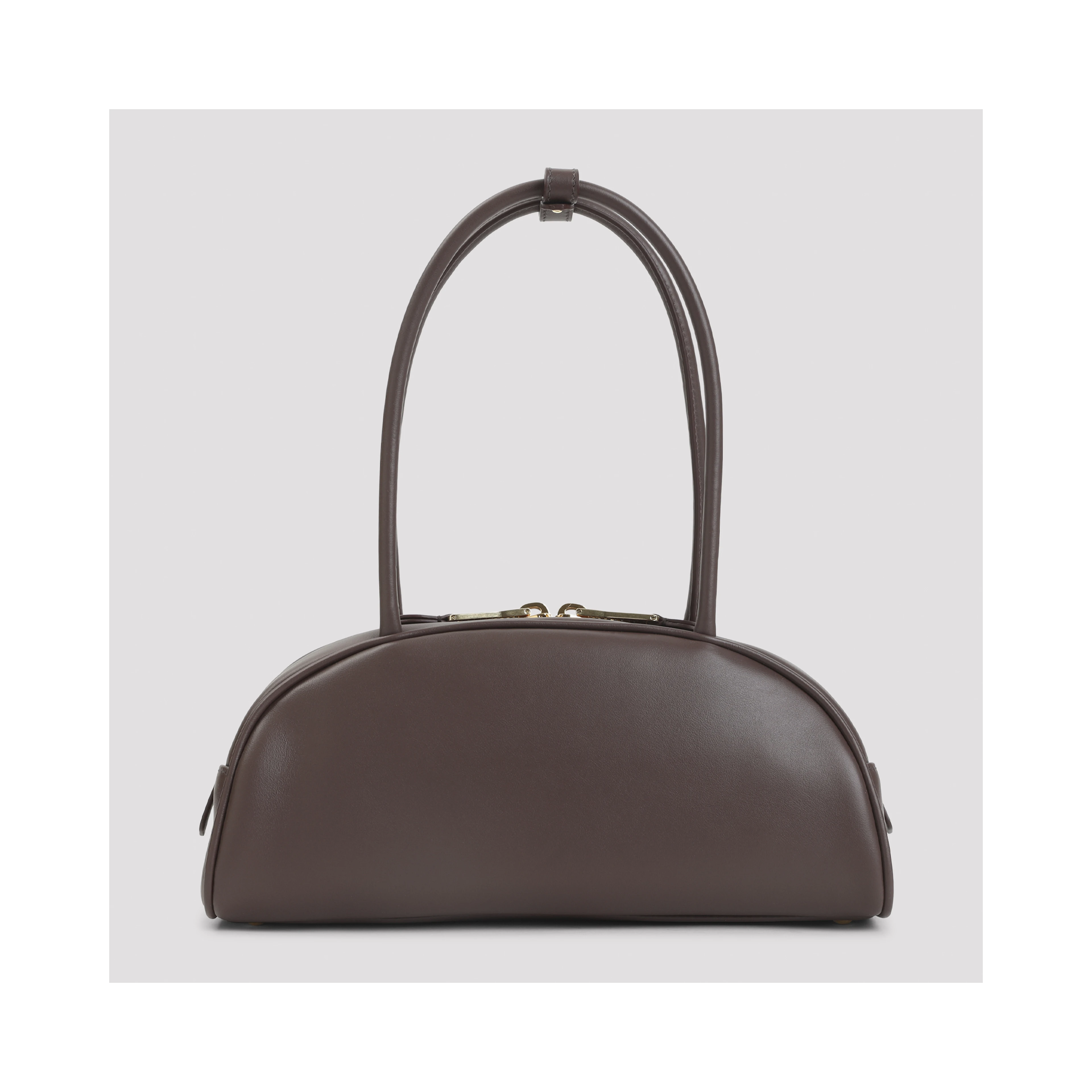 Miu Miu Medium Beau Bag
