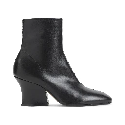 Jil Sander Lune Boot