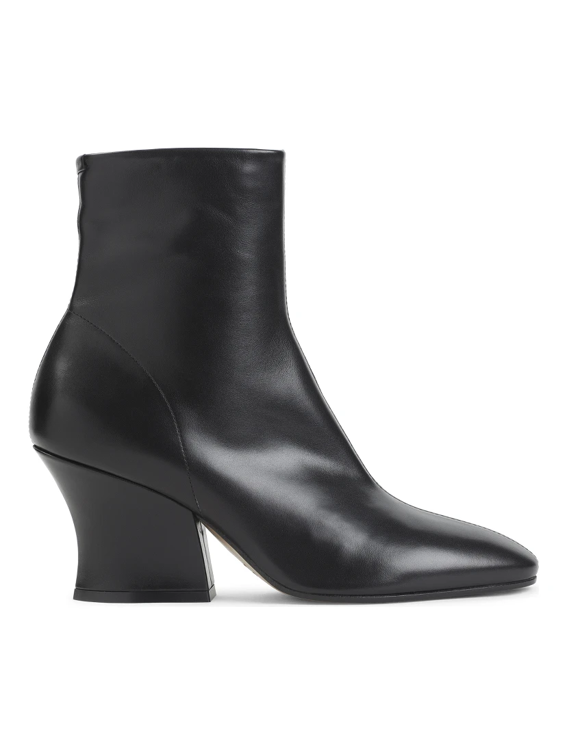 Jil Sander Lune Boot