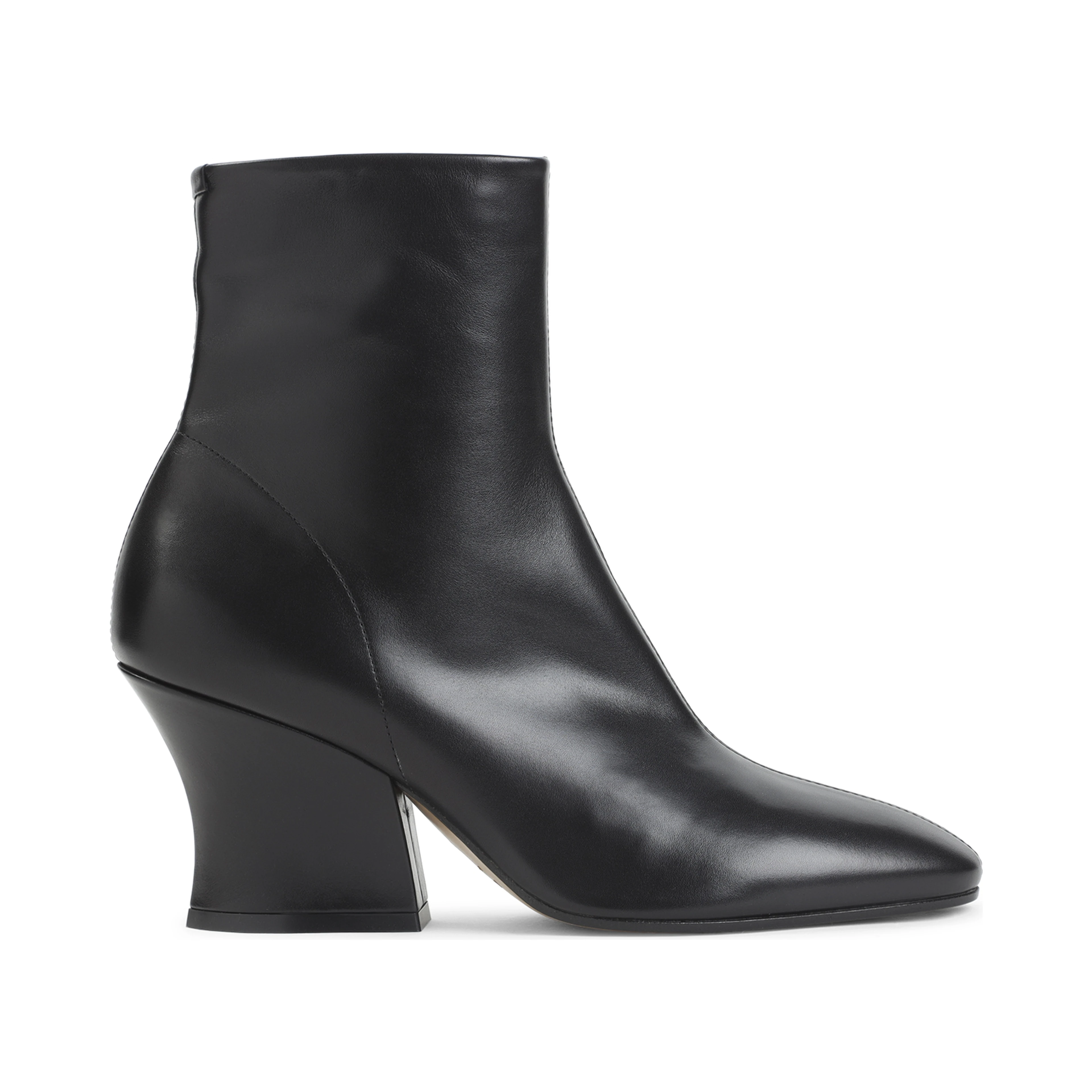 Jil Sander Lune Boot