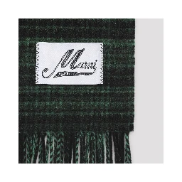 Marni Scarf