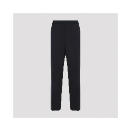 Paul Smith Tailored Pants