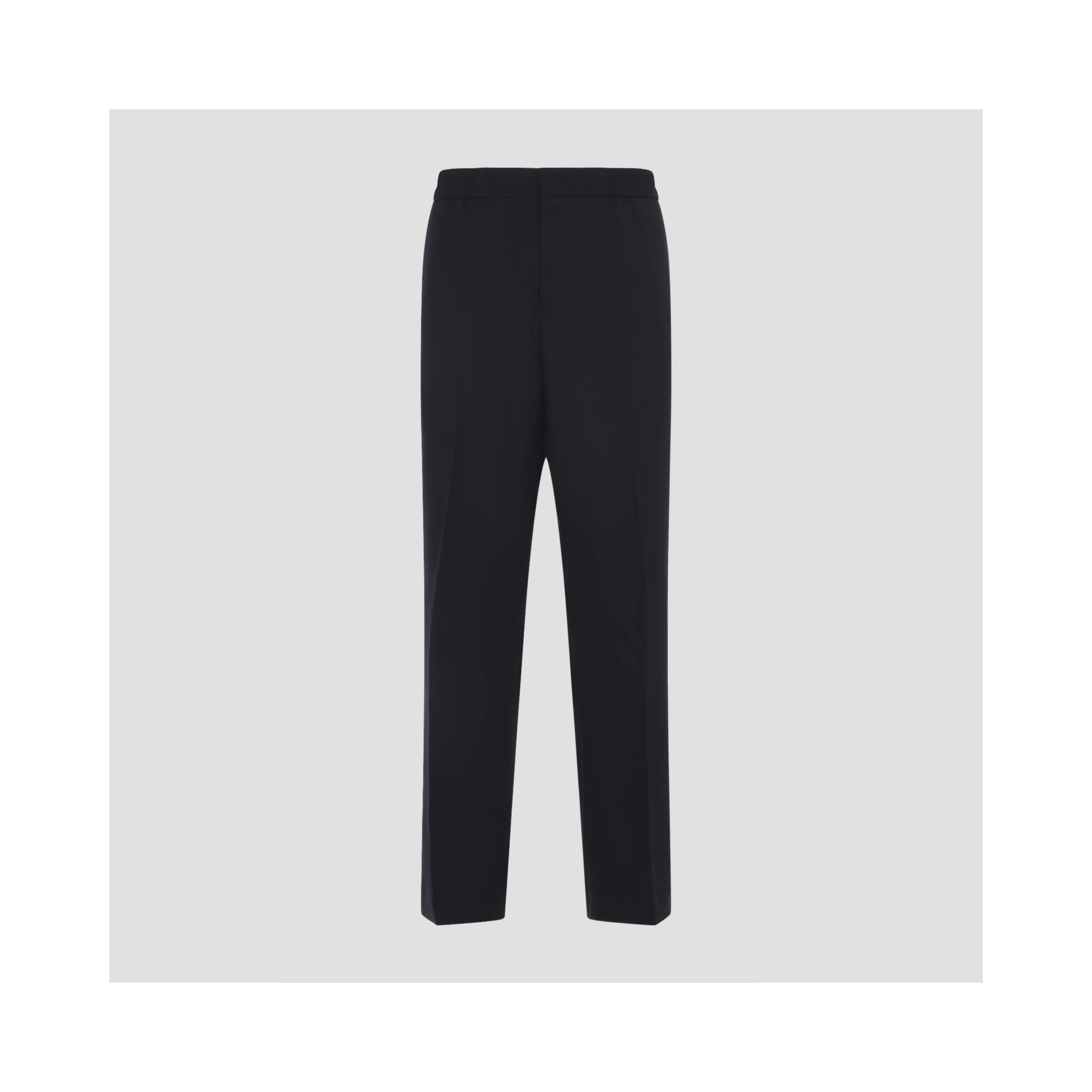 Paul Smith Tailored Pants