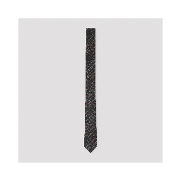 Paul Smith Signature Stripe Tie