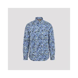 Paul Smith Slim Fit Shirt