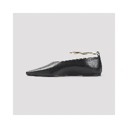 Jil Sander Ring Ballerina