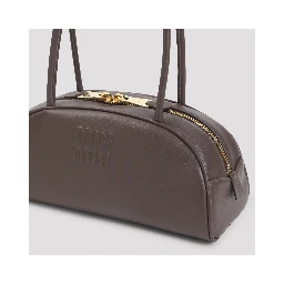 Miu Miu Medium Beau Bag