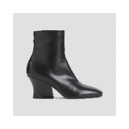 Jil Sander Lune Boot
