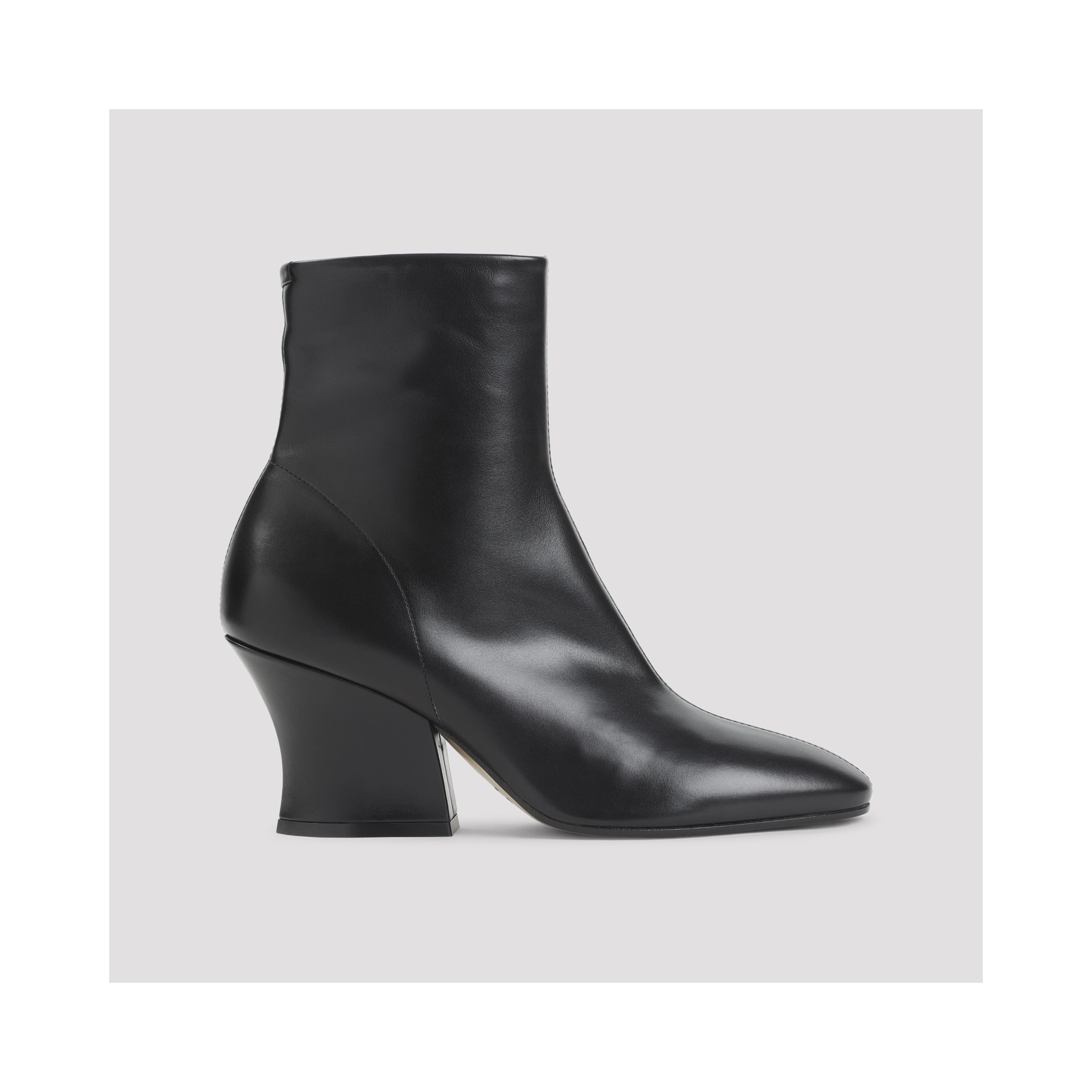 Jil Sander Lune Boot