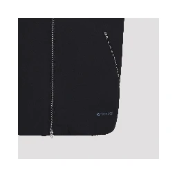 Jil Sander Sleeveless Sport Vest