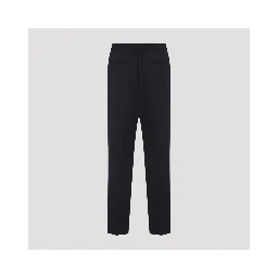 Paul Smith Tailored Pants