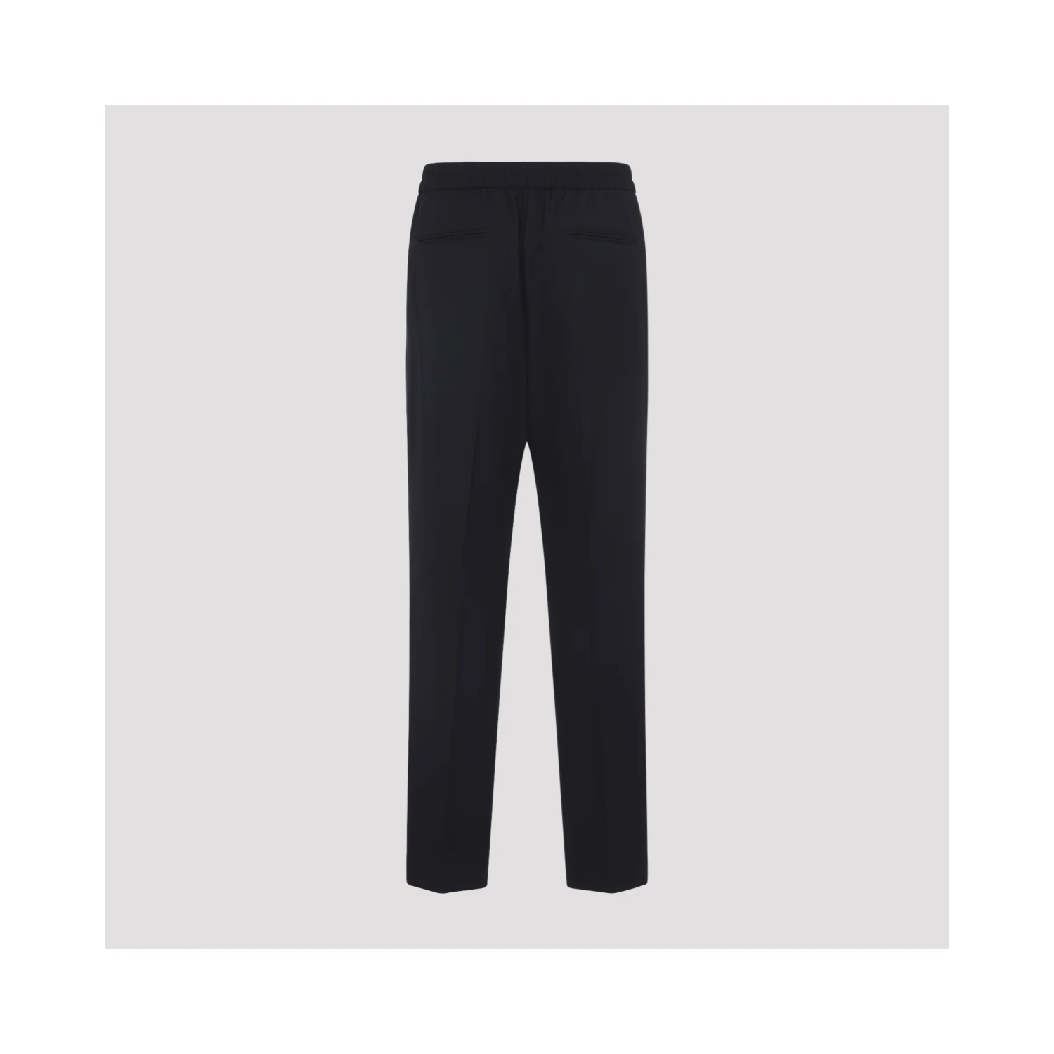 Paul Smith Tailored Pants