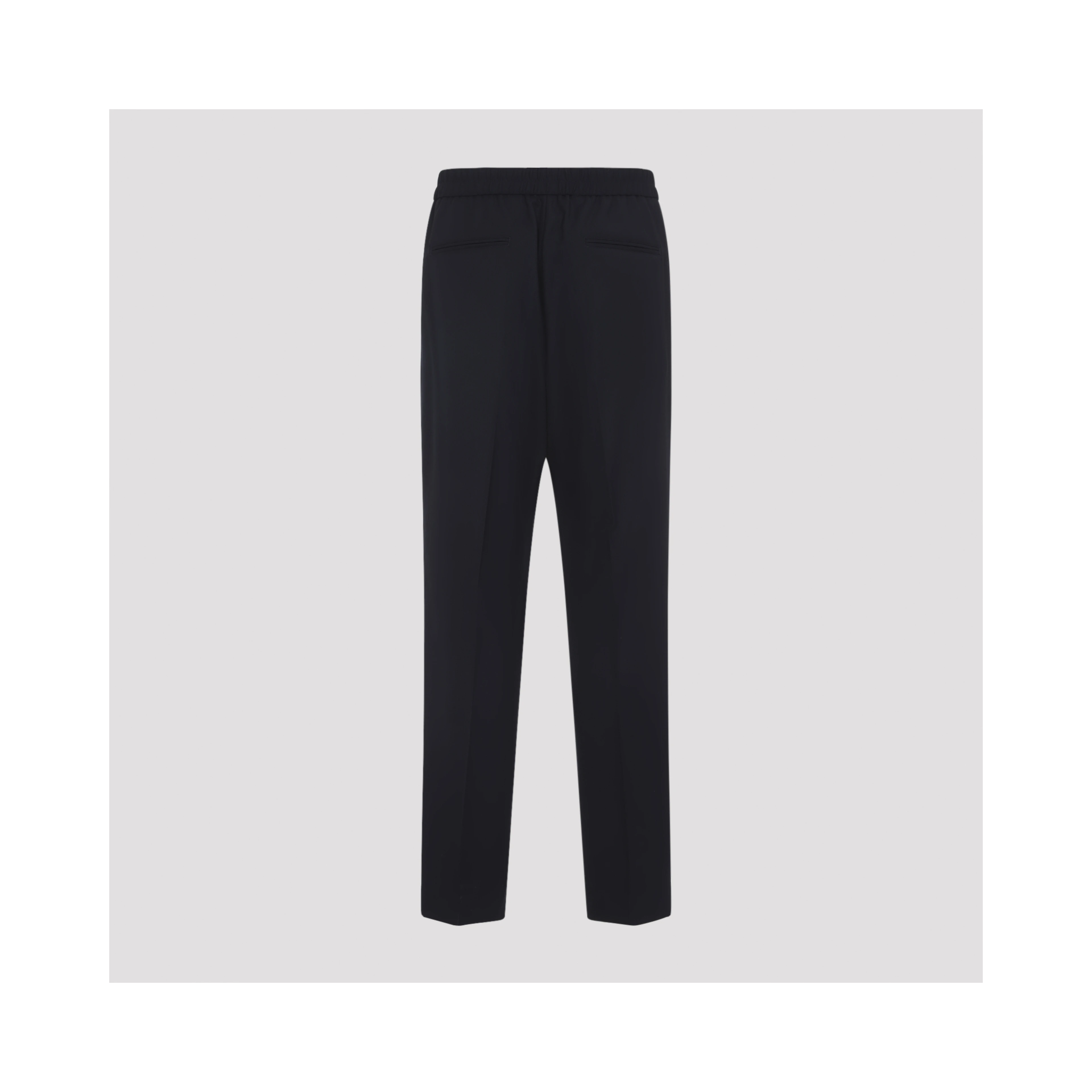 Paul Smith Tailored Pants
