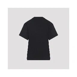 Jil Sander 3-pack T-shirt