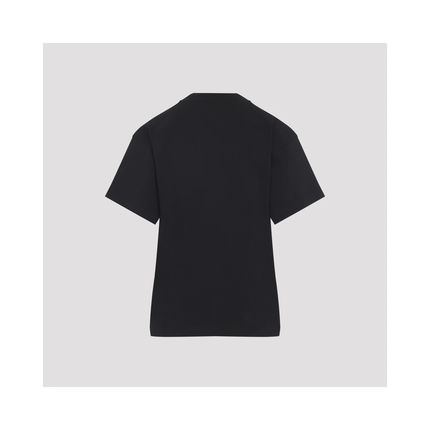 Jil Sander 3-pack T-shirt