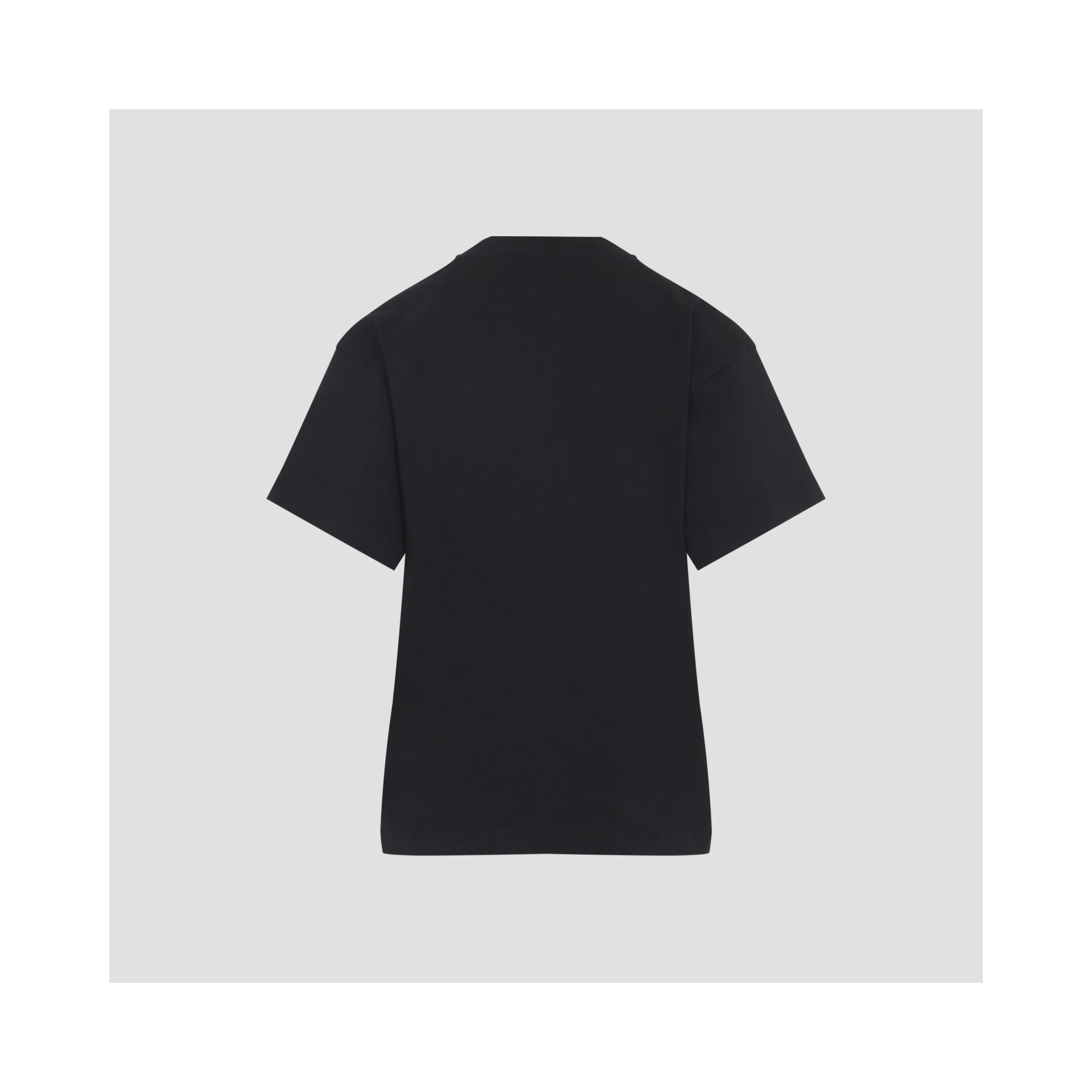 Jil Sander 3-pack T-shirt
