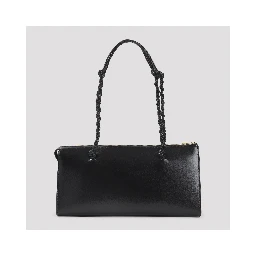 Jil Sander Tangle Tent Bag