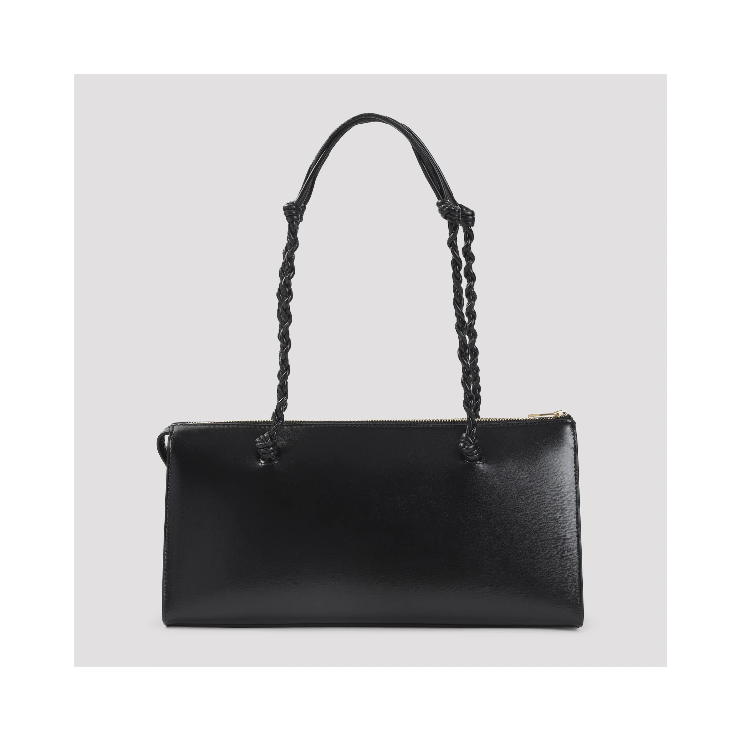 Jil Sander Tangle Tent Bag