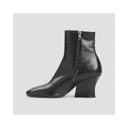 Jil Sander Lune Boot