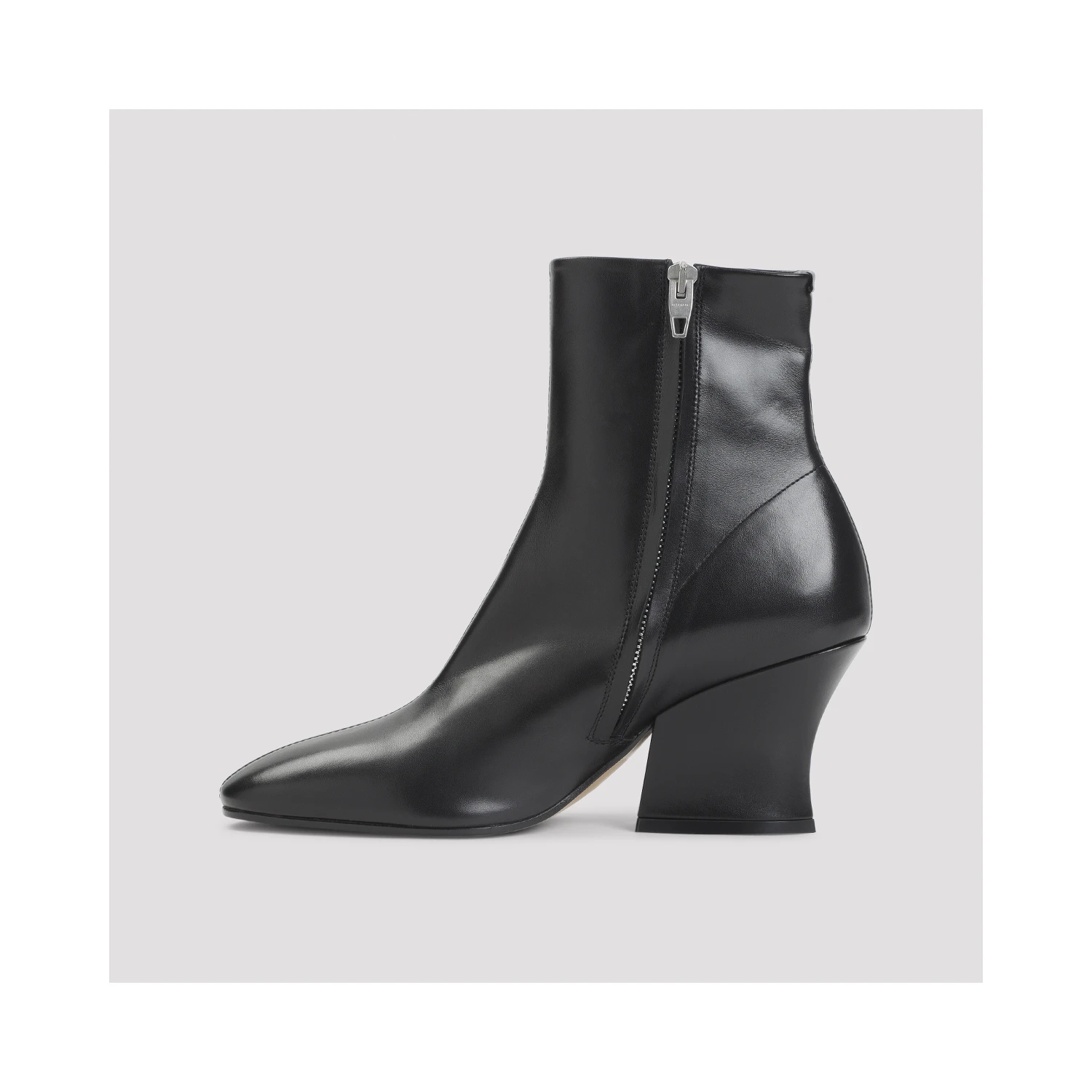 Jil Sander Lune Boot