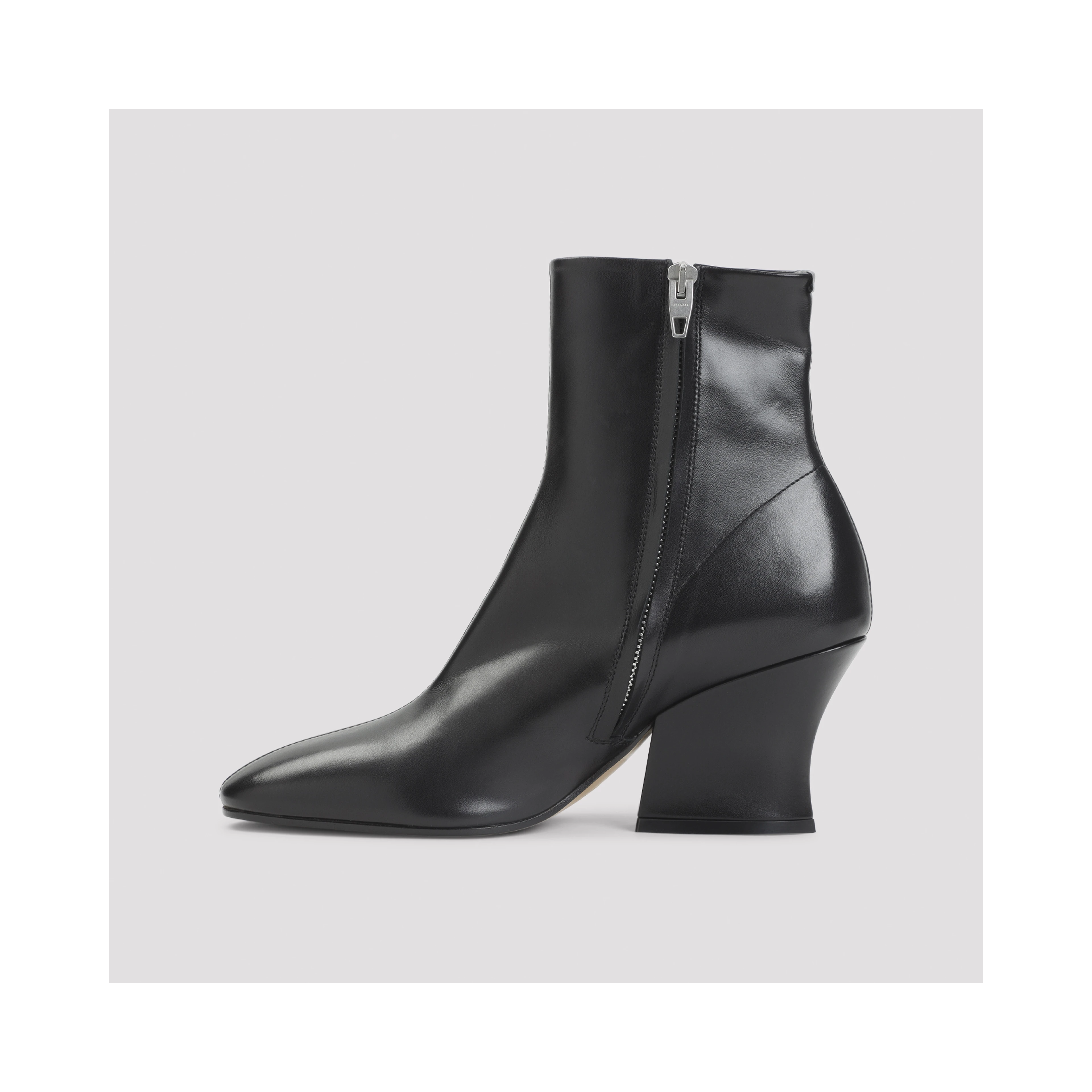 Jil Sander Lune Boot