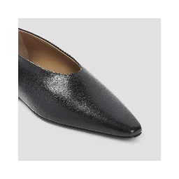 Jil Sander Ring Ballerina