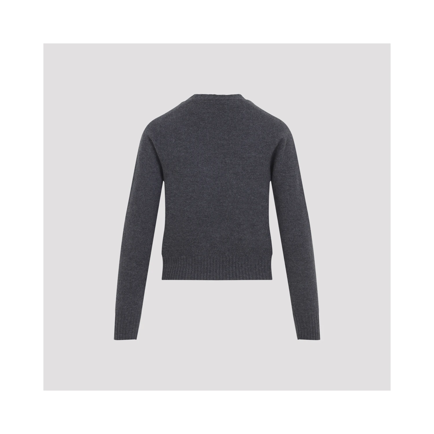 Jil Sander Crewneck Sweater