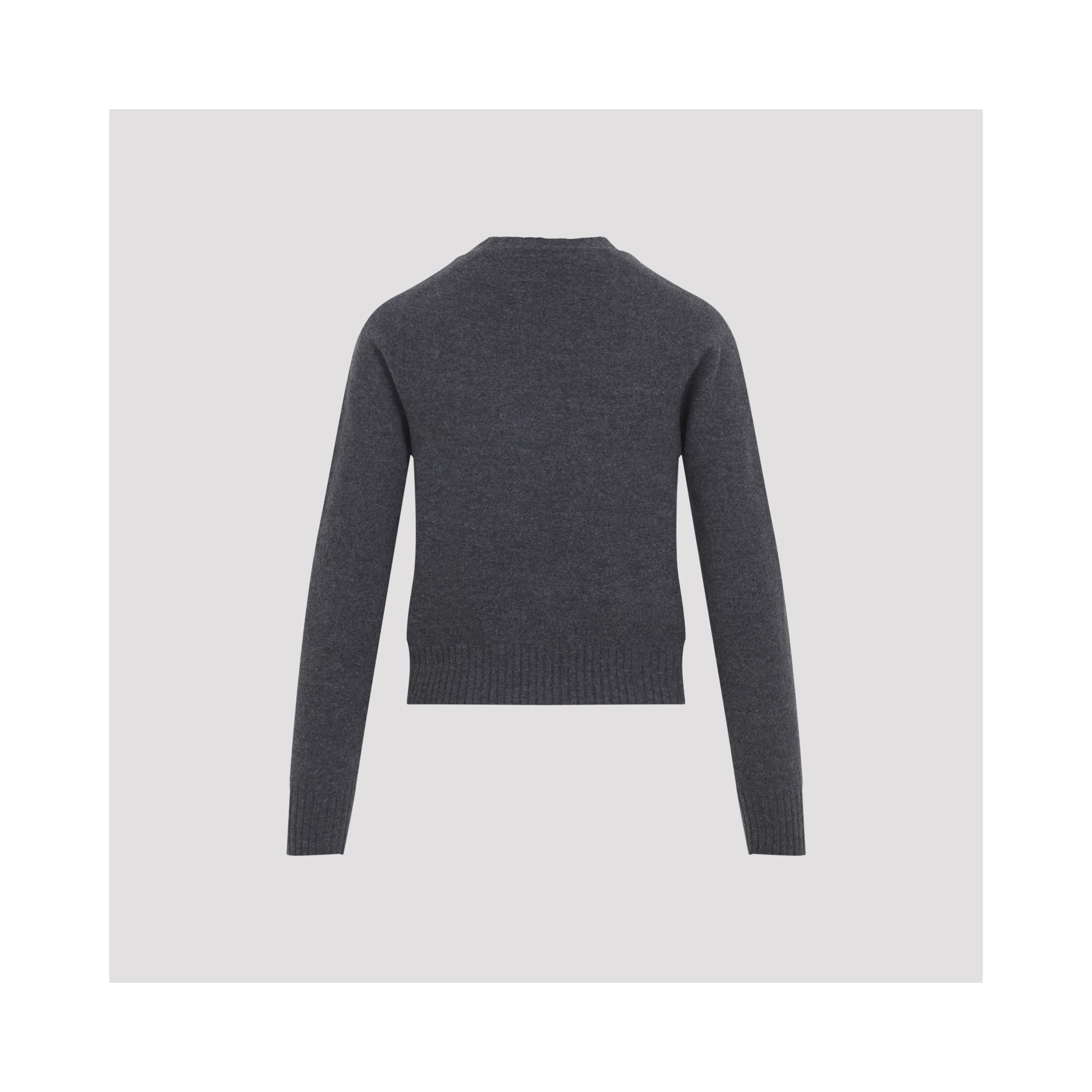 Jil Sander Crewneck Sweater
