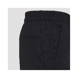 Paul Smith Tailored Pants