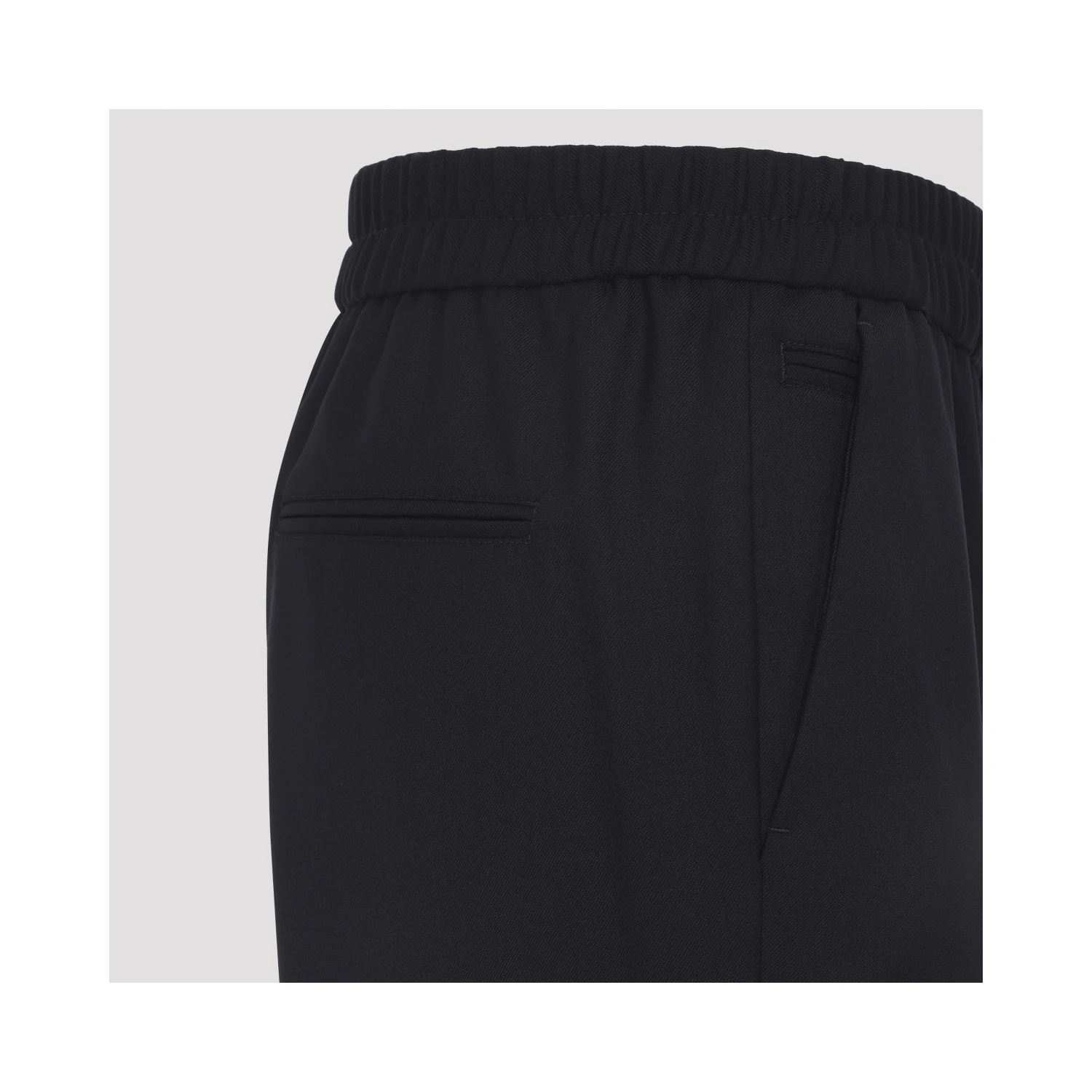 Paul Smith Tailored Pants