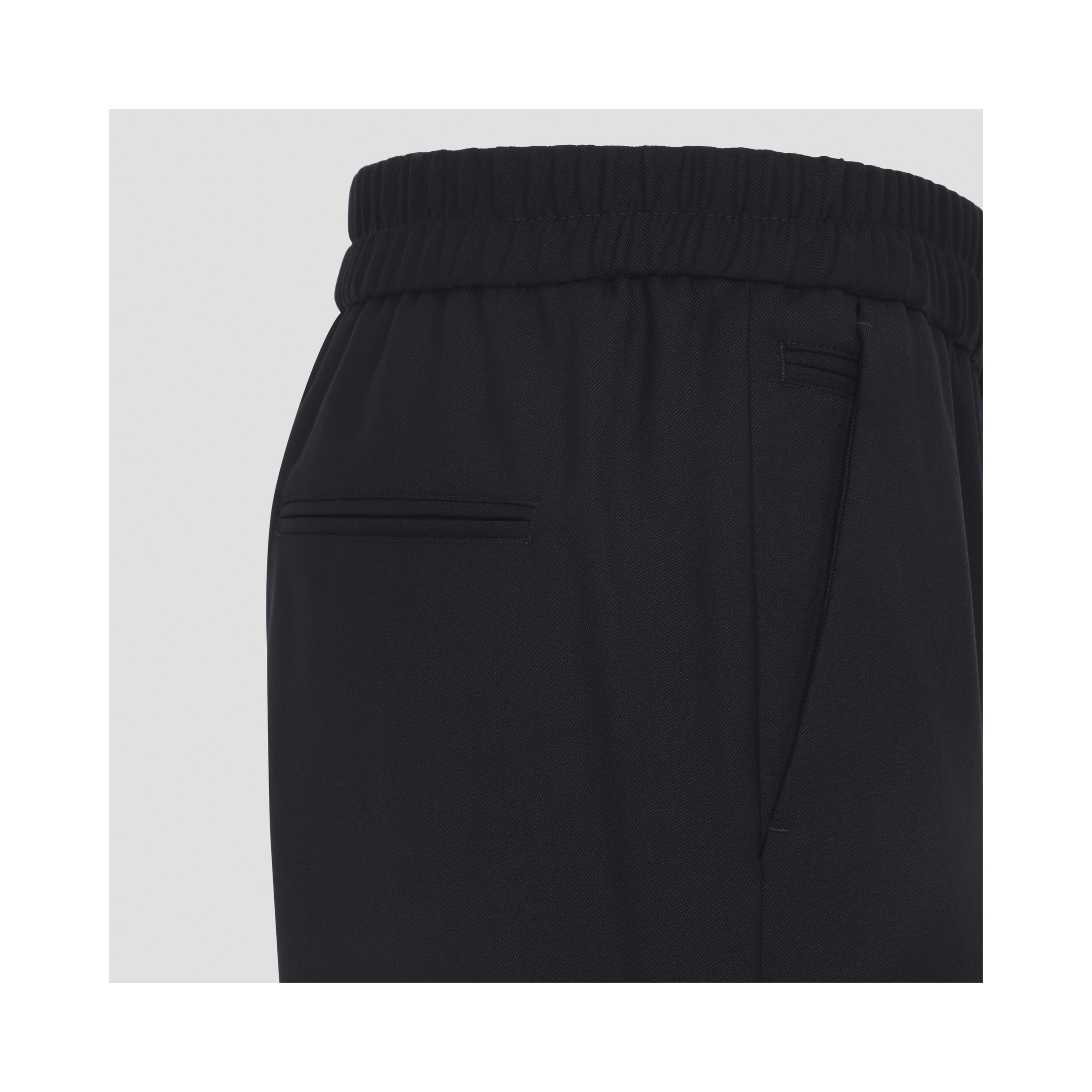 Paul Smith Tailored Pants