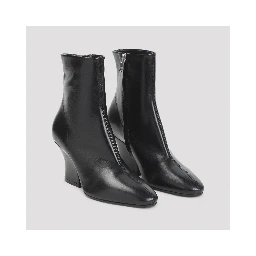 Jil Sander Lune Boot