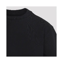 Jil Sander 3-pack T-shirt