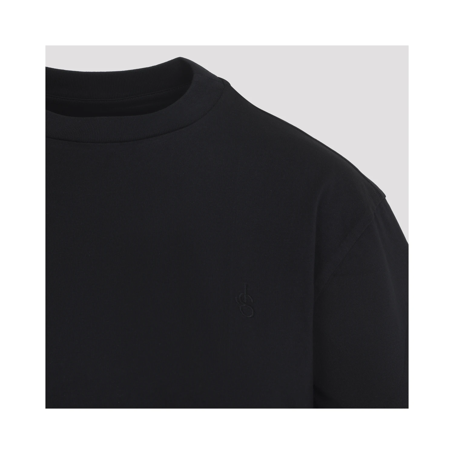 Jil Sander 3-pack T-shirt