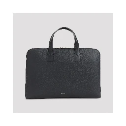 Paul Smith Signature Stripe Handbag