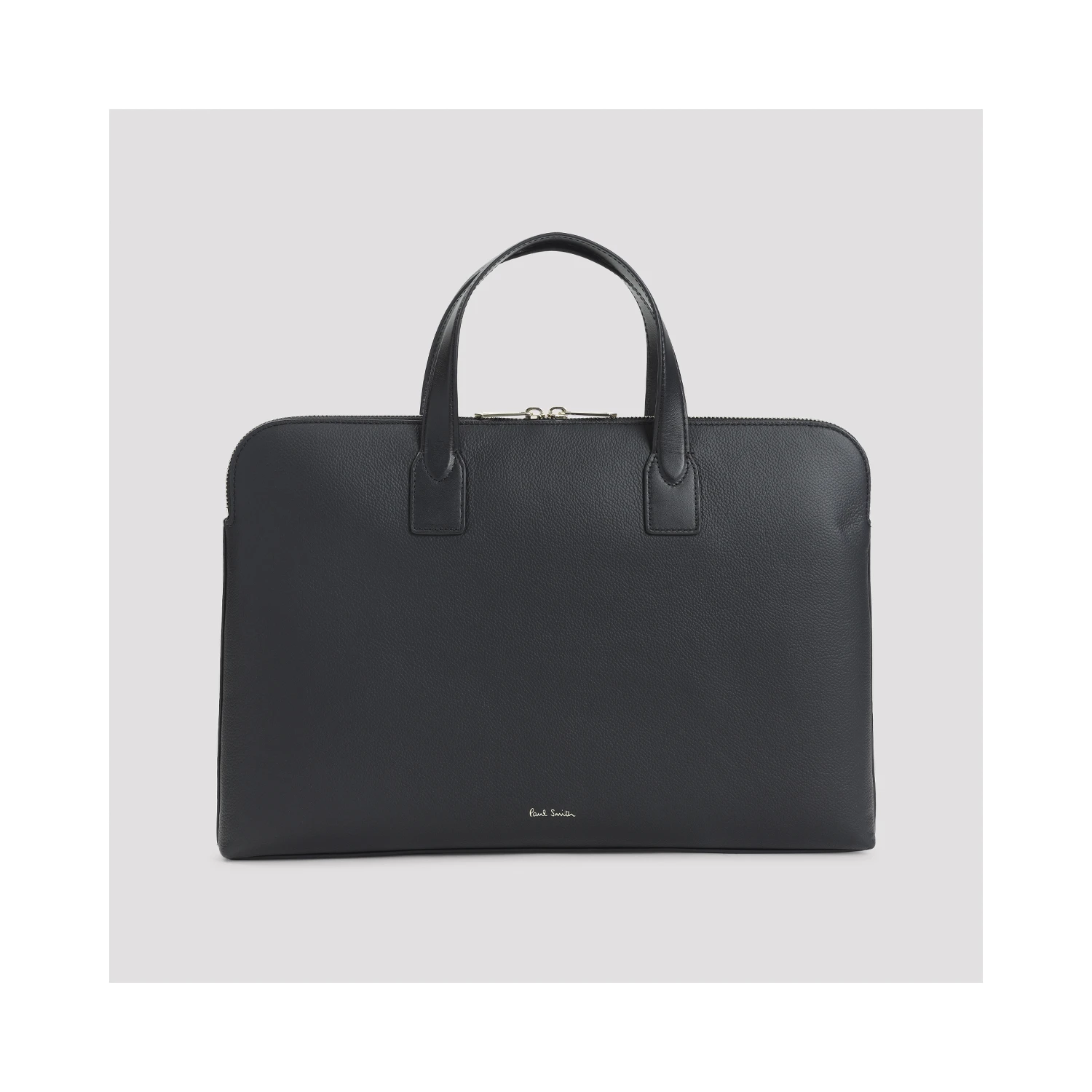 Paul Smith Signature Stripe Handbag