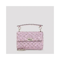 Valentino Garavani Medium Shoulder Bag