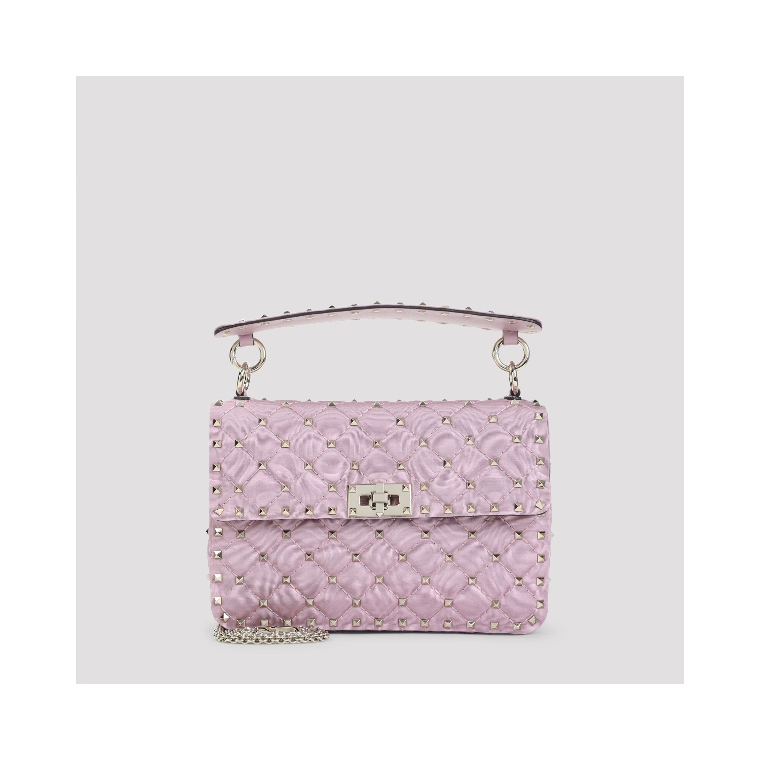 Valentino Garavani Medium Shoulder Bag