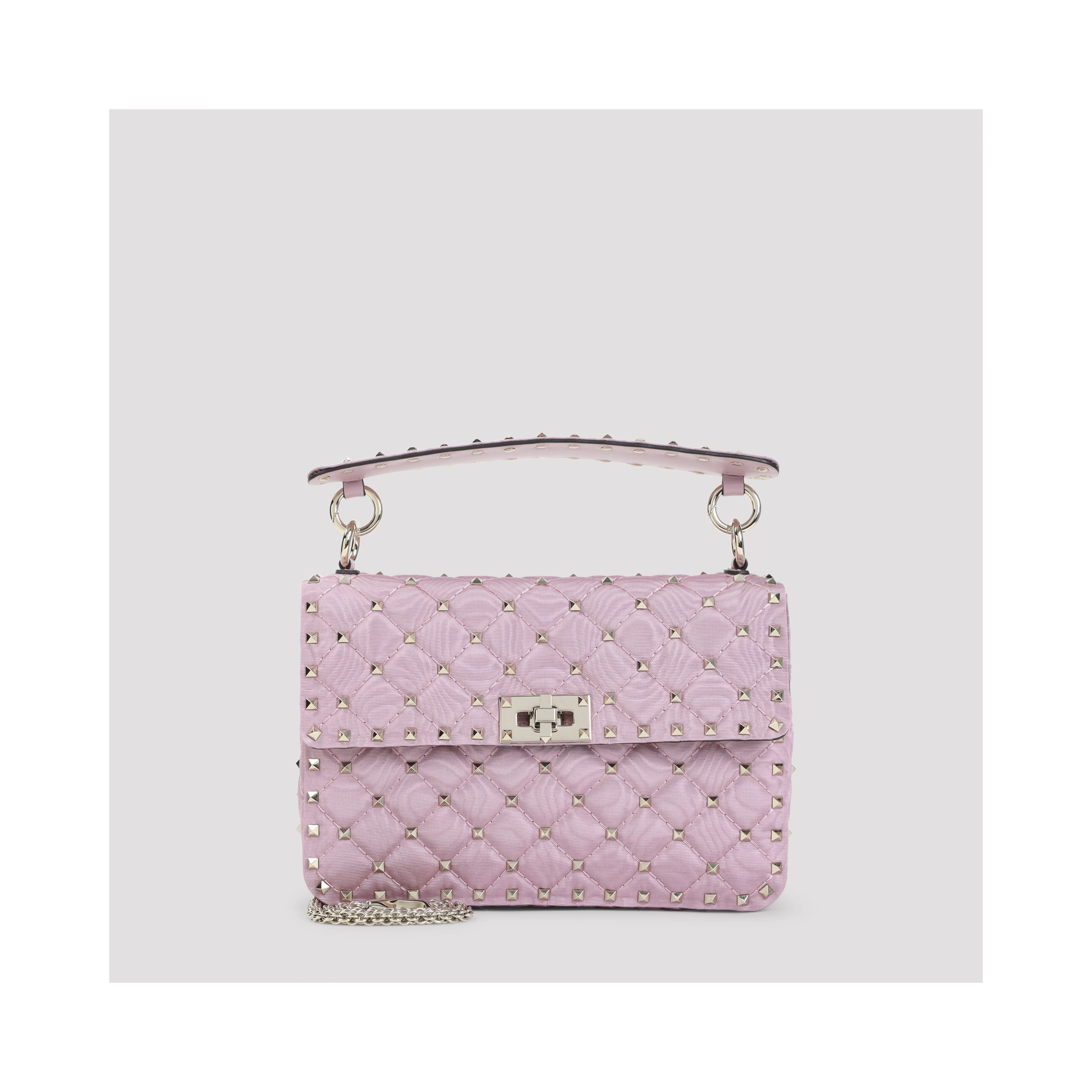 Valentino Garavani Medium Shoulder Bag