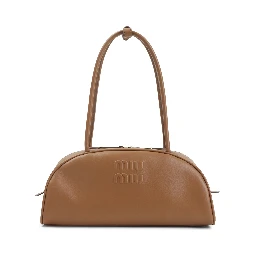 Miu Miu Medium Beau Bag