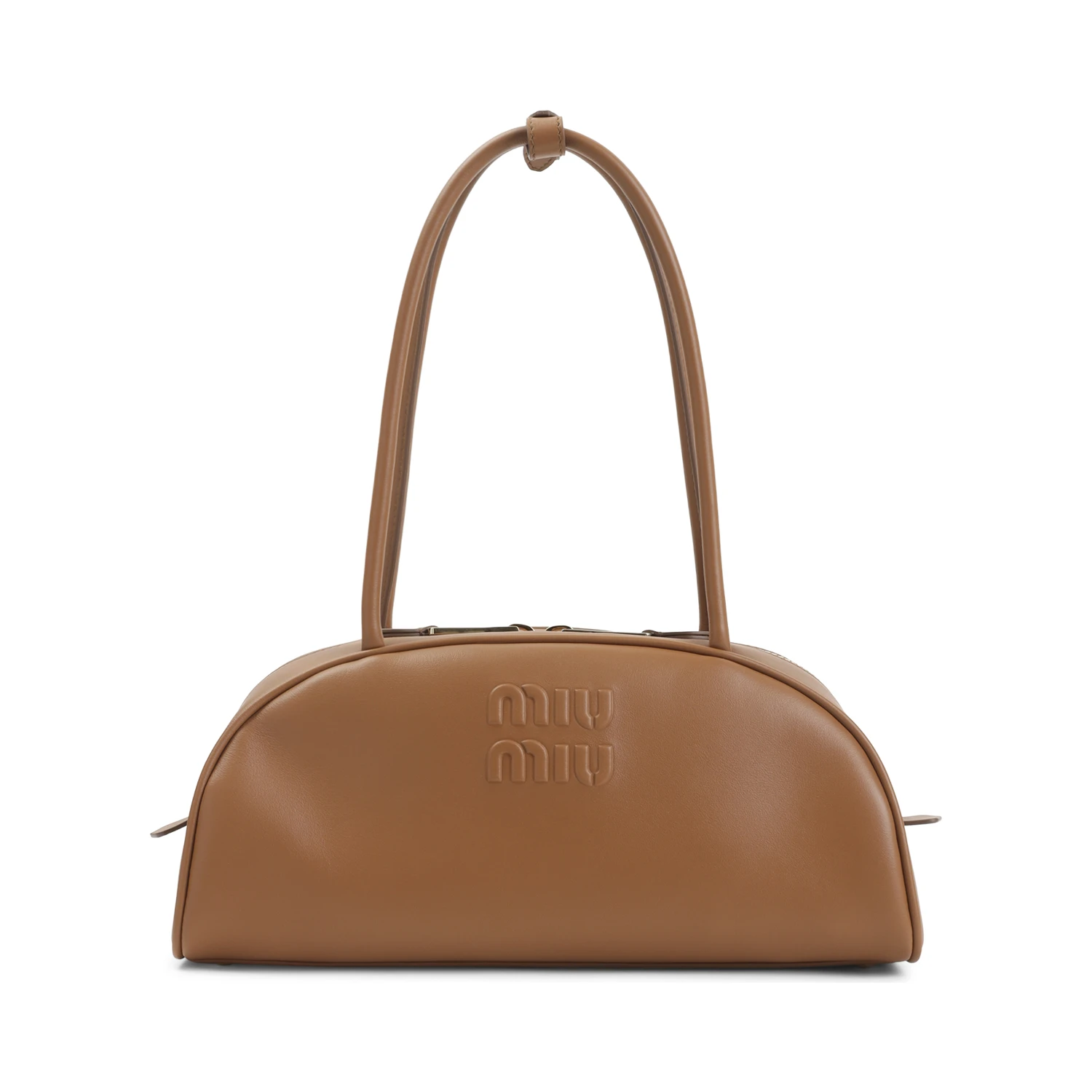 Miu Miu Medium Beau Bag