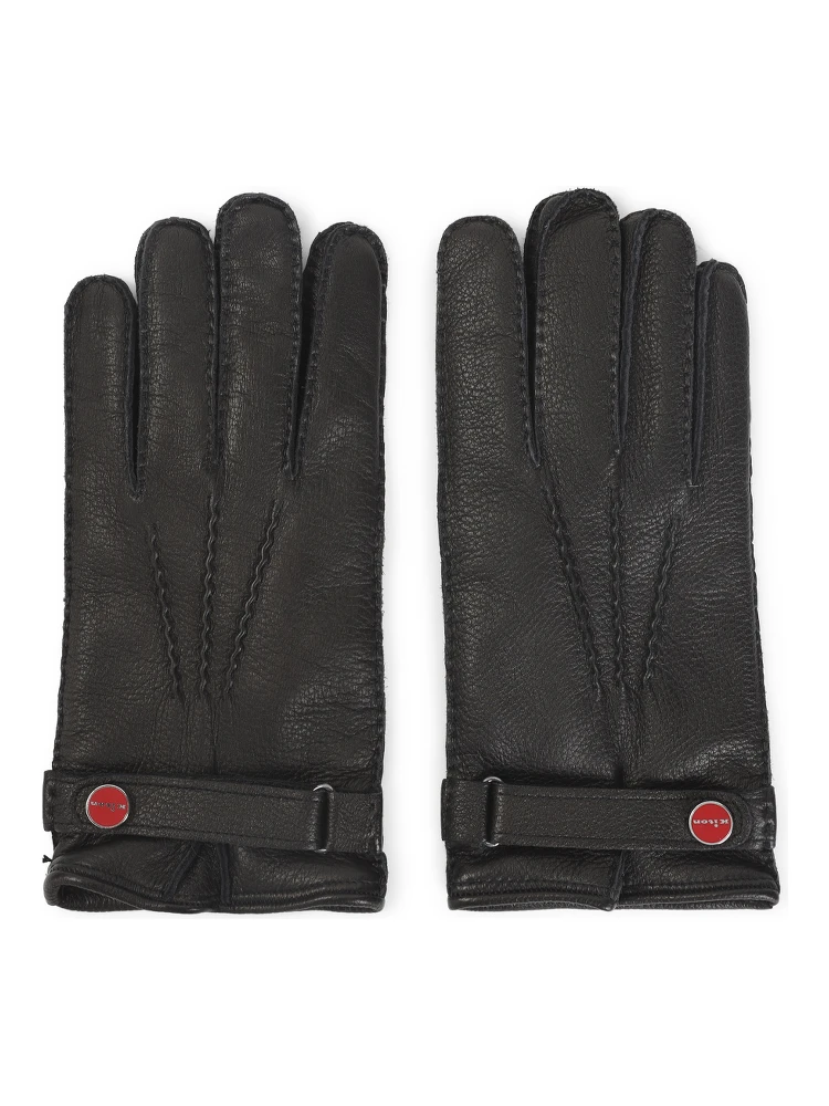 Kiton Gloves alternative