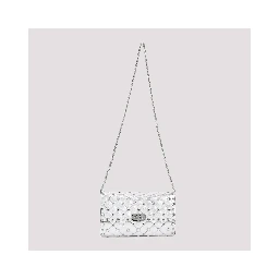 Valentino Garavani Shoulder Bag