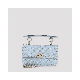 Valentino Garavani Small Shoulder Bag