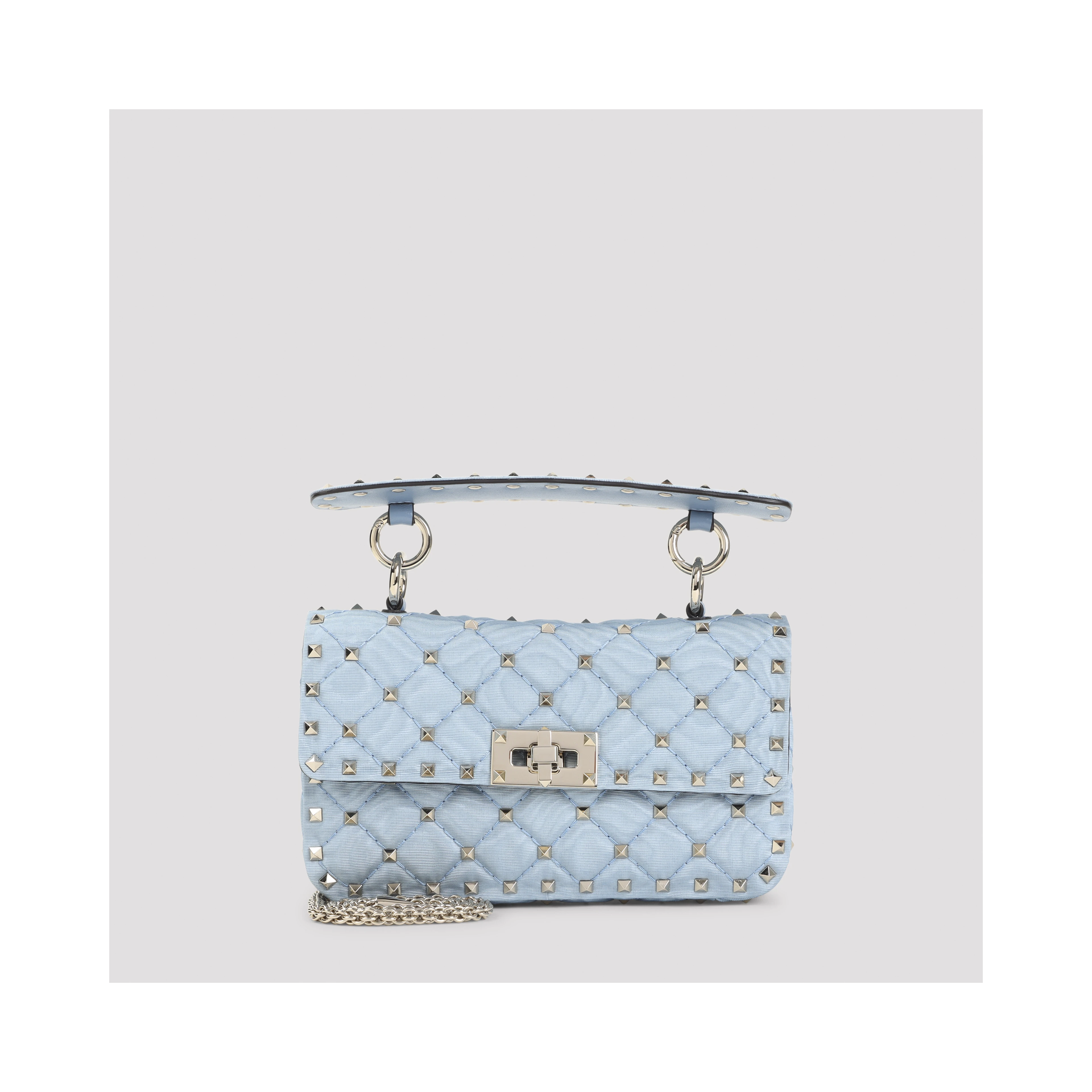 Valentino Garavani Small Shoulder Bag