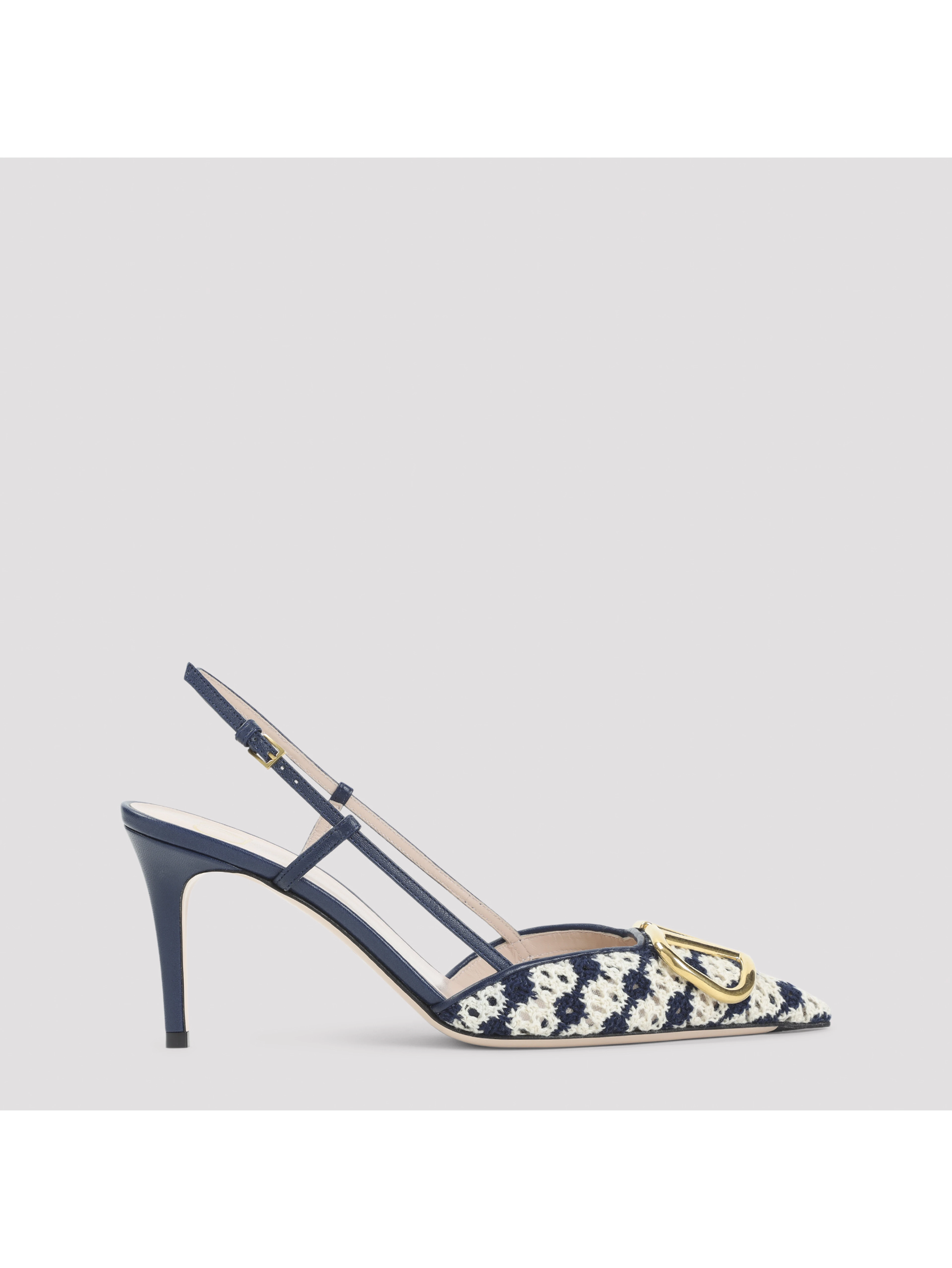 Valentino Garavani Sling Back