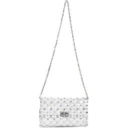 Valentino Garavani Shoulder Bag