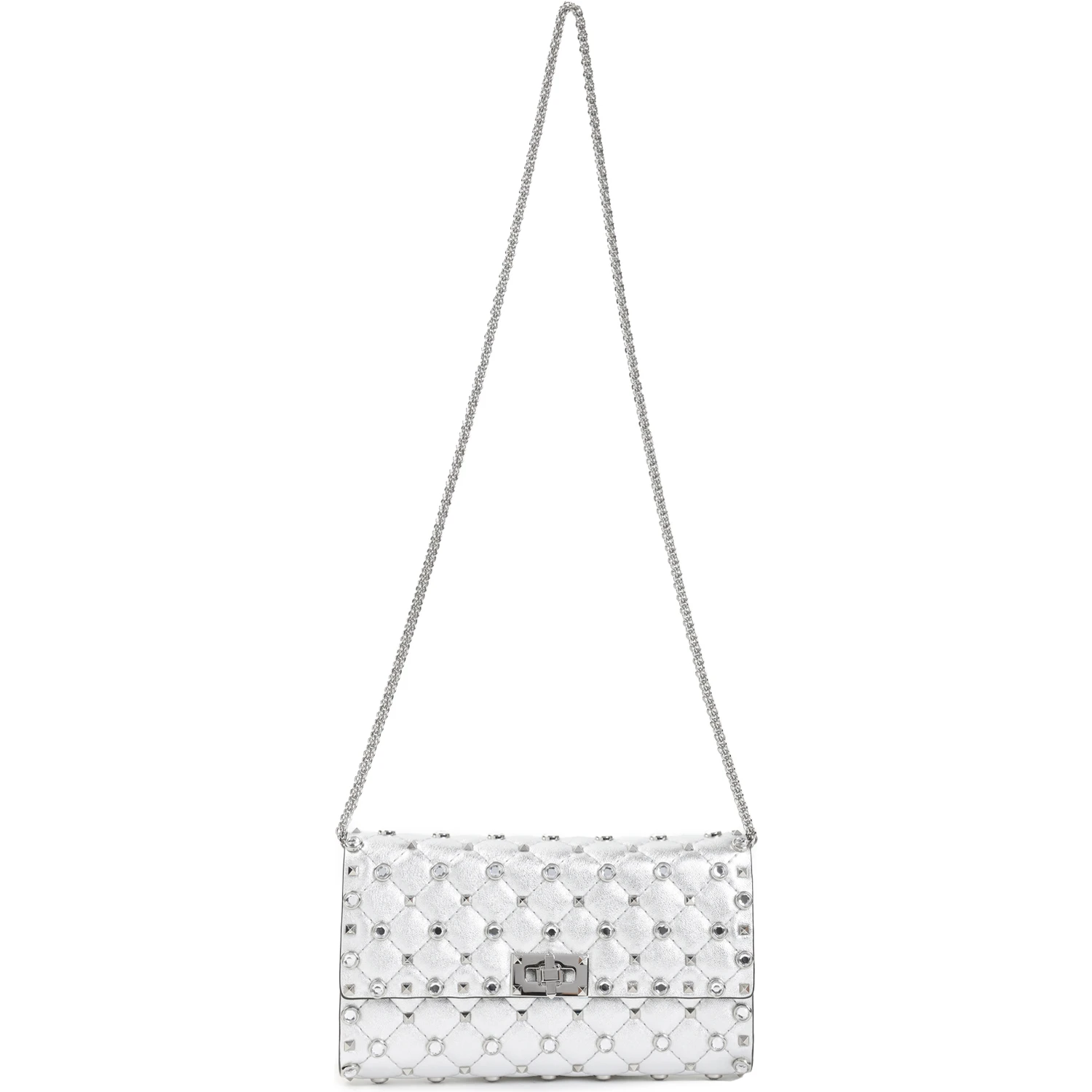 Valentino Garavani Shoulder Bag